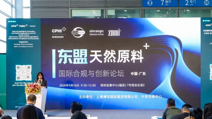 1792122287-image.png image.png